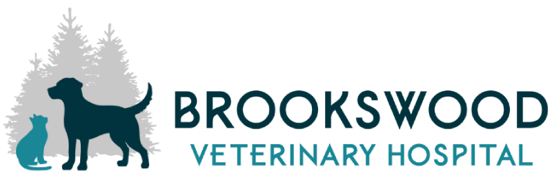 Brookswood Veterinary Hospital